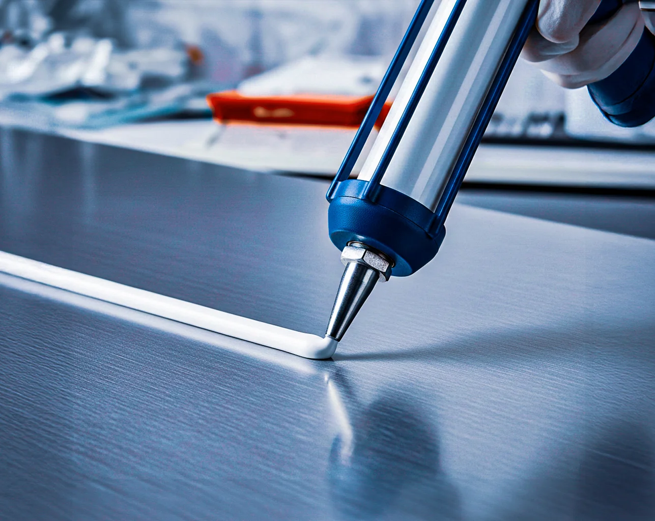 Epoxy vs Methacrylate vs Urethane